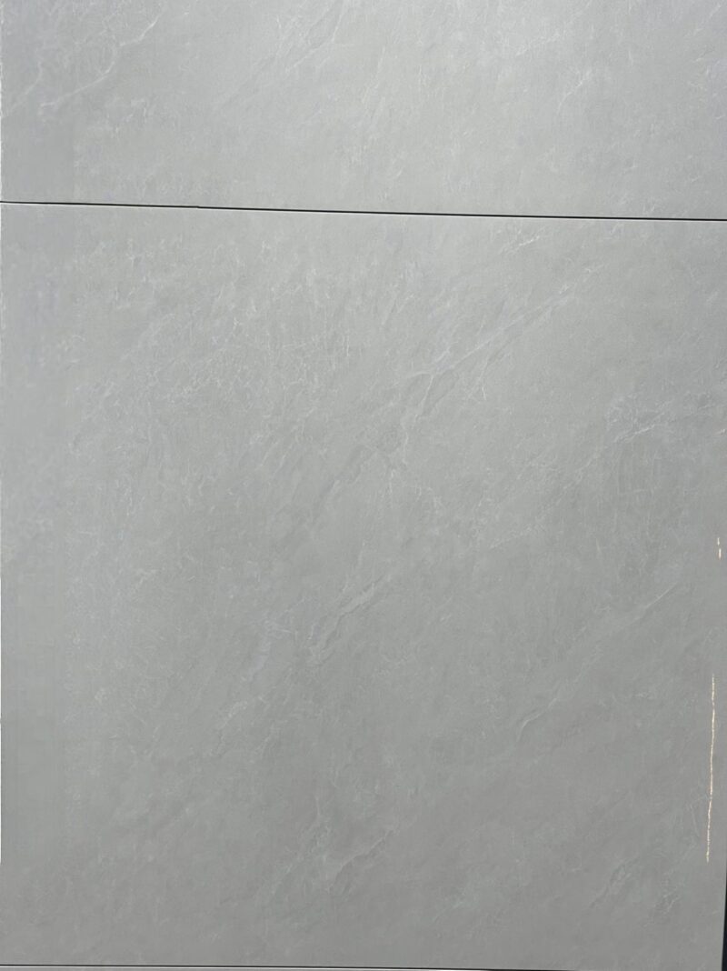 Gray Marble Texture Anti-slip Tiles