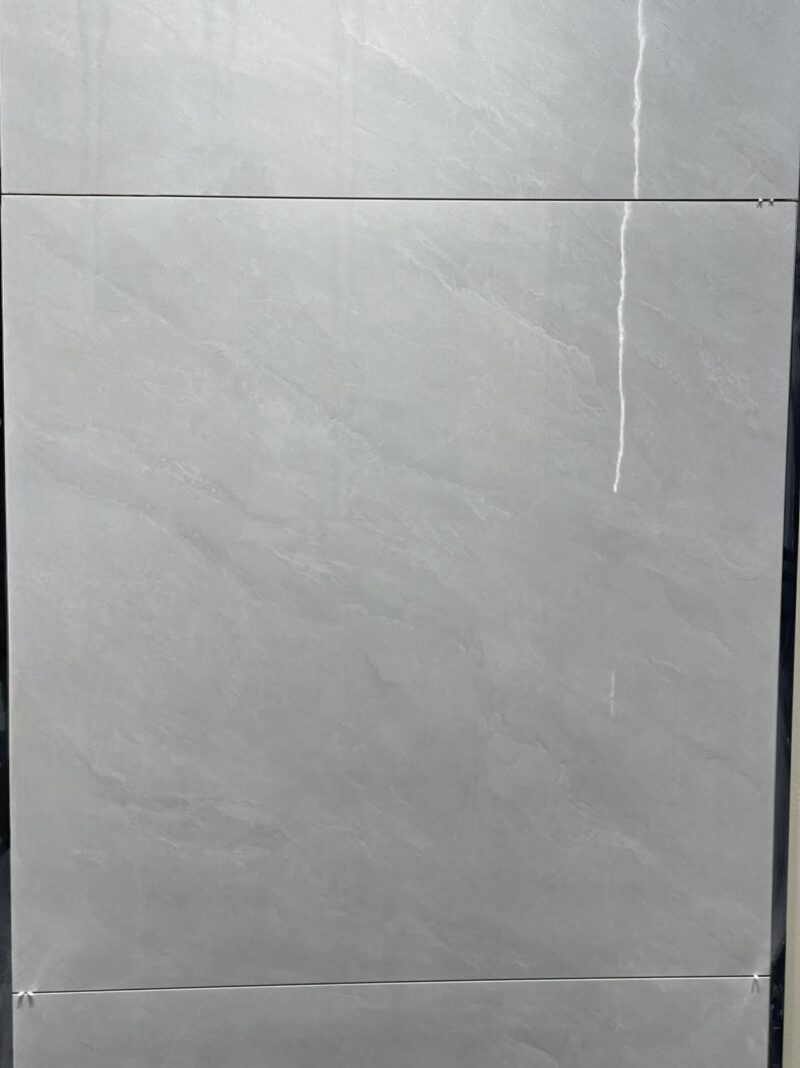 Gray Marble Anti-slip Wall Tiles800x800mm