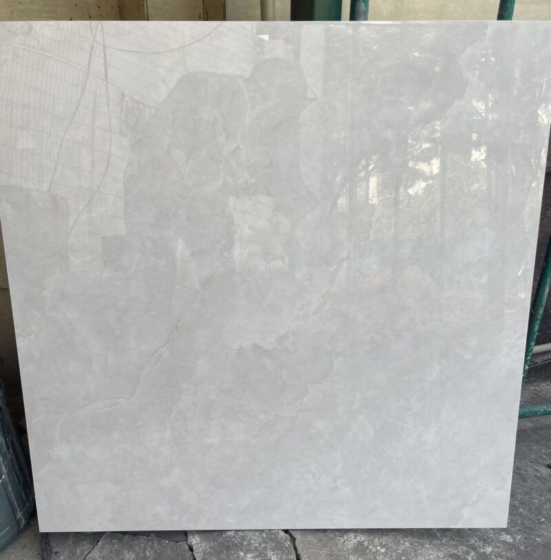 Classic Gray Marble Anti-slip Tiles