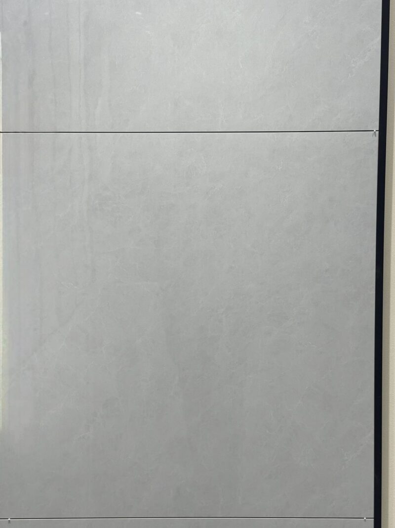 Premium Gray Marble Anti-slip Tiles