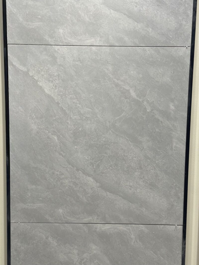 Modern Gray Marble Anti-slip Tiles