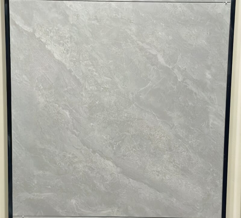 Modern Gray Marble Anti-slip Tiles - Image 2