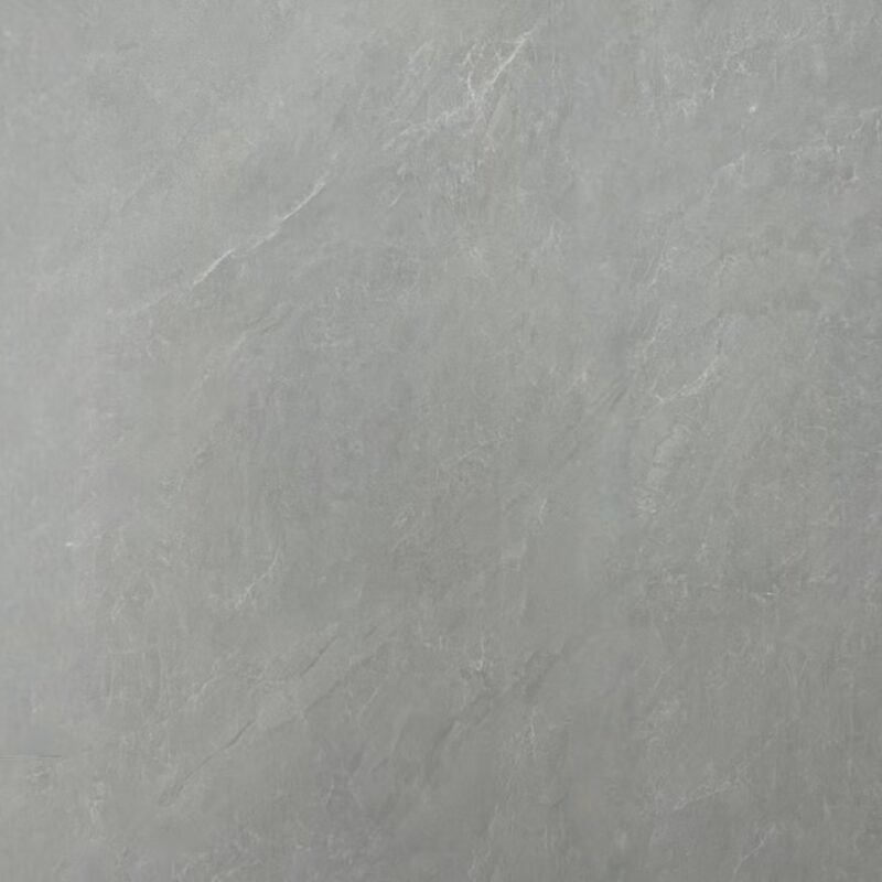 Slip-proof Gray Marble Ceramic Tiles800x800mm - Image 2